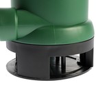 Насос дренажный Oasis  DN 255/12, 880 Вт, напор 12 м, 255 л/мин - фото 24022167