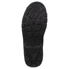 Рабочие кожаные ботинки Prosafe basic 13, подносок термопласт, размер 41 - Фото 7