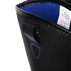 Рабочие кожанные сапоги Prosafe basic 16, металлический подносок, размер 44 - Фото 8