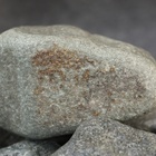 Камень для бани "Дунит" галтованный 20 кг - Фото 2