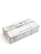 Камни для бани «Микс», дунит, кварцит, талькохлорит, 30 кг, колотые, фракция 7-15 см - Фото 6