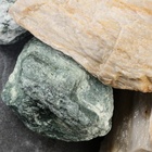 Камень для бани "Дуэт", талькохлорит, кварцит, колотый, 20 кг - Фото 2
