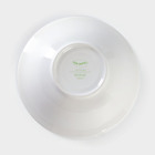 Набор керамической посуды в подарочной упаковке «Три Кота», 3 предмета - фото 24044099