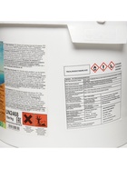 Мульти-таблетки для воды бассейна «Всё в одном» (200 г), 10 кг - Фото 6