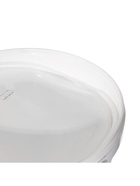 Мульти-таблетки для воды бассейна «Всё в одном» (200 г), 10 кг - Фото 7