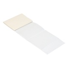 Курительная папиросная бумага, 5 м, ширина 10 см, набор 3 упаковки 10435297