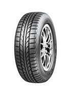 Шина летняя Tunga Zodiak 2 PS-7 185/65 R=14 90T - Фото 2