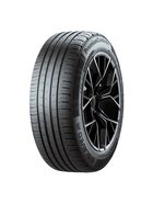 Шина летняя GISLAVED PremiumControl 195/65 R=15 91H - Фото 2