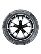 Шина летняя GISLAVED PremiumControl 195/65 R=15 91H - Фото 3