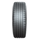 Шина летняя GISLAVED PremiumControl 215/55 R16 93V - Фото 3