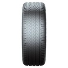 Шина летняя GISLAVED UltraControl 215/55 R16 97W - Фото 3