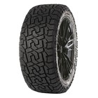 Шина летняя GRIPMAX Inception X/T 265/60 R18 119/116Q 10512125 - фото 309794289