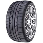 Шина летняя GRIPMAX Stature H/T 225/55 R18 98V 10512126 - фото 309794290