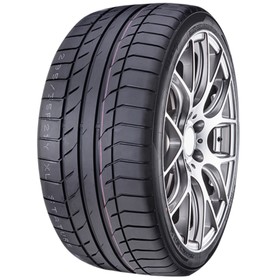 Шина летняя GRIPMAX Stature H/T 225/55 R18 98V 10512126