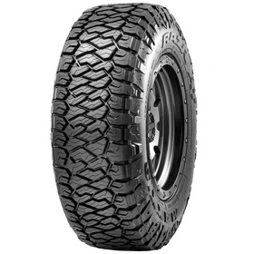 Шина летняя MAXXIS AT811 235/75 R15LT 110/107S