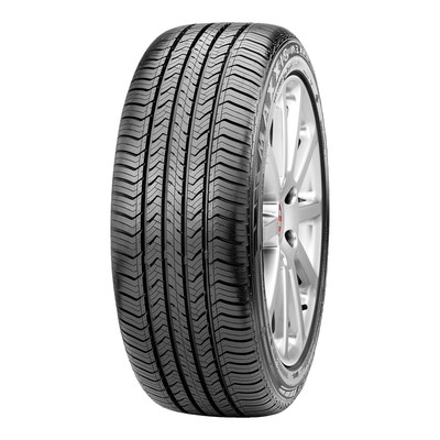 Шина летняя MAXXIS HP-M3 BRAVO 235/55 R19 105V