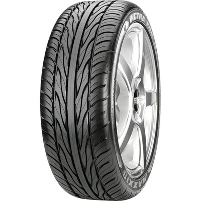 Шина летняя MAXXIS MA-Z4S VICTRA 255/55 R19 111W