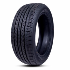 Шина летняя TRIANGLE TR259 255/55 R19 111W