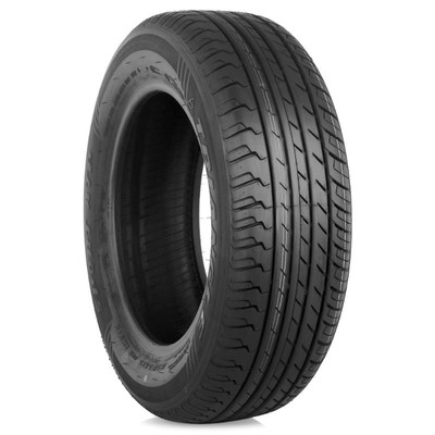 Шина летняя TRIANGLE TR918 215/55 R16 93H