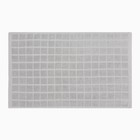 Набор полотенец Этель "Grey Cell" 43х66см - 2 шт,цв. серый, хл. 100% - Фото 2