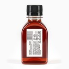 Бальзам безалкогольный, на алтайских травах, успокаивающий, 100 мл. - фото 24022503