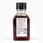 Бальзам безалкогольный, Алтайская тайга, с пантогематогеном, 100 мл. - фото 24022524