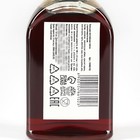 Бальзам безалкогольный, Алтайская тайга, с пантогематогеном, 100 мл. - фото 24022525