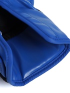 УЦЕНКА Перчатки боксёрские FIGHT EMPIRE, размер 10 oz, синие 10513677