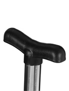 УЦЕНКА Насос универсальный ONLYTOP, 30 см, 4 насадки (нет ручки) 10513682