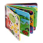 Трогательные лабиринты «Что сегодня на обед?» - фото 24005995