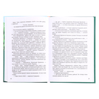 Внеклассное чтение «Волшебник Изумрудного города» - фото 24006138