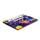 3D энциклопедия-панорамка «Космос» - фото 24272583