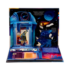 3D энциклопедия-панорамка «Космос» - фото 24272585