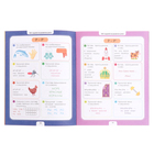 365 Заданий «Логопедические упражнения» - фото 24006491