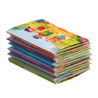 Набор «Коллекция любимых сказок» - фото 24006497