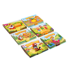 Набор «Коллекция любимых сказок» - фото 24006499