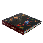 Интерактивная энциклопедия «Динозавры» - фото 24672081