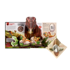 Интерактивная энциклопедия «Динозавры» - фото 24672084