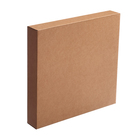 Интерактивная энциклопедия «Динозавры» - фото 24672088