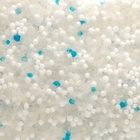 Наполнитель для кошачьих туалетов "Пижон", 1 кг Алюмогель + 1 кг силикагель кристалл до 5 л - Фото 4