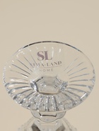 Рюмки SL Home «Ларго», 50 мл, 5×10.5 см, набор 6 шт., стекло, прозрачные - Фото 7