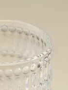 Бокалы для шампанского SL Home «Ларго», 160 мл, 6.7×20 см, набор 6 шт., стекло, прозрачные - Фото 5