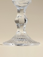 Бокалы для шампанского SL Home «Ларго», 160 мл, 6.7×20 см, набор 6 шт., стекло, прозрачные - Фото 6