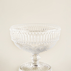 Креманка SL Home «Ларго», 300 мл, 12×10 см, стекло, прозрачная - Фото 7