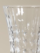 Бокалы для шампанского SL-Home «Винтаж», 150 мл, 7×22.5 см, набор 6 шт., стекло, прозрачные - Фото 3