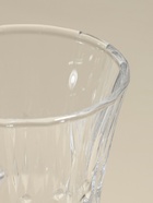 Бокалы для шампанского SL-Home «Винтаж», 150 мл, 7×22.5 см, набор 6 шт., стекло, прозрачные - Фото 5