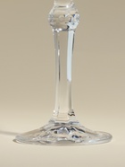 Бокалы для шампанского SL-Home «Винтаж», 150 мл, 7×22.5 см, набор 6 шт., стекло, прозрачные - Фото 6