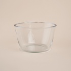 Центрифуга для сушки зелени SL Home «Оливковая роща», 5 л, стекло, оливковая - Фото 9