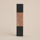 Нож кухонный SL Home «Оливия», универсальный, лезвие 12.7 см, дамасская сталь, коричневый - Фото 8