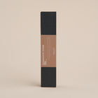 Нож кухонный SL Home «Оливия», обвалочный, лезвие 14 см, дамасская сталь, коричневый - Фото 8